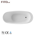 Manufacture Of Acrylic Bathtubs Price Painting Acrylic Bathtub Portable High Quality Bathtub For Adult
